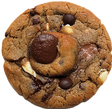 Cookie Box (Copy)