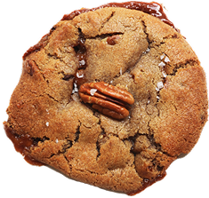 Cookie Box (Copy)