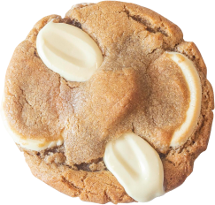 Cookie Box Bundle 1
