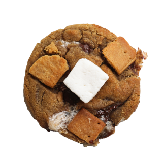 Cookie Box (Copy)