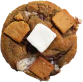 Cookie Box Bundle 1