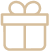 Corporate Gifting