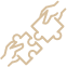 Team Building Events