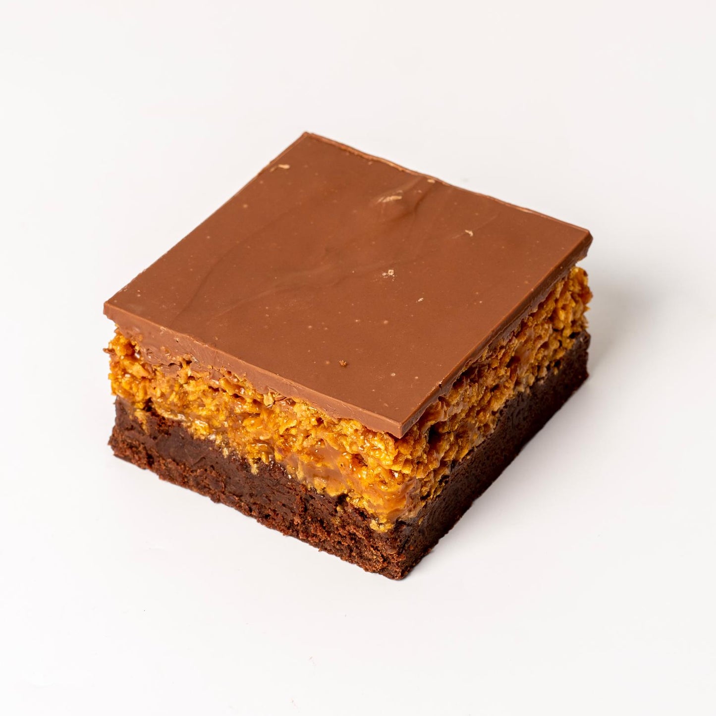 Exclusive Cookie & Brownie Mixed Box (6)