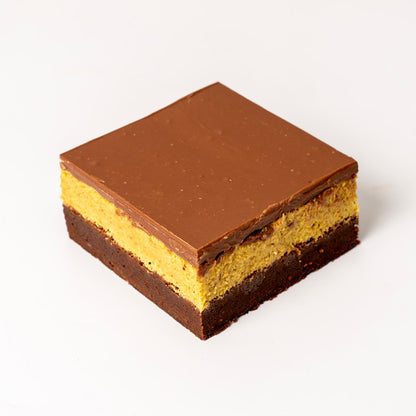 Exclusive Cookie & Brownie Mixed Box (6)